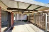 2/11 Wotan Court, Traralgon, Vic 3844-Image