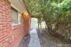 2/11 Wotan Court, Traralgon, Vic 3844-Image