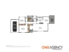 2/11 Wotan Court, Traralgon, Vic 3844-Floorplan