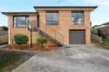 2/110 Amy Street, West Moonah, Tas 7009