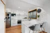 2/110 Amy Street, West Moonah, Tas 7009-Image