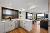 2/110 Amy Street, West Moonah, Tas 7009-Image