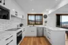 2/110 Amy Street, West Moonah, Tas 7009-Image