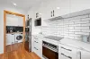 2/110 Amy Street, West Moonah, Tas 7009-Image