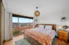 2/110 Amy Street, West Moonah, Tas 7009-Image