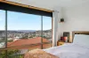2/110 Amy Street, West Moonah, Tas 7009-Image