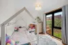 2/110 Amy Street, West Moonah, Tas 7009-Image