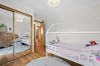 2/110 Amy Street, West Moonah, Tas 7009-Image