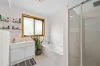 2/110 Amy Street, West Moonah, Tas 7009-Image