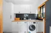 2/110 Amy Street, West Moonah, Tas 7009-Image