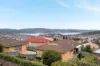 2/110 Amy Street, West Moonah, Tas 7009-Image