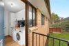 2/110 Amy Street, West Moonah, Tas 7009-Image