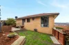 2/110 Amy Street, West Moonah, Tas 7009-Image