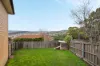 2/110 Amy Street, West Moonah, Tas 7009-Image