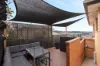 2/110 Amy Street, West Moonah, Tas 7009-Image