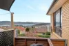 2/110 Amy Street, West Moonah, Tas 7009-Image