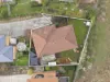 2/110 Amy Street, West Moonah, Tas 7009-Image