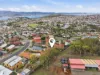 2/110 Amy Street, West Moonah, Tas 7009-Image