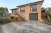 2/110 Amy Street, West Moonah, Tas 7009-Image