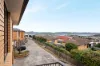 2/110 Amy Street, West Moonah, Tas 7009-Image