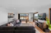 2/110 Amy Street, West Moonah, Tas 7009-Image