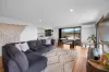 2/110 Amy Street, West Moonah, Tas 7009-Image