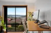 2/110 Amy Street, West Moonah, Tas 7009-Image