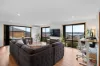 2/110 Amy Street, West Moonah, Tas 7009-Image