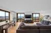 2/110 Amy Street, West Moonah, Tas 7009-Image