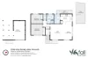 2/110 Amy Street, West Moonah, Tas 7009-Floorplan