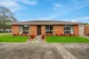 2/110 Campbells Crescent, Redan, Vic 3350