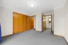2/110 Campbells Crescent, Redan, Vic 3350-Image