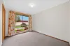 2/110 Campbells Crescent, Redan, Vic 3350-Image