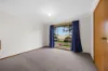 2/110 Campbells Crescent, Redan, Vic 3350-Image