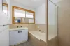 2/110 Campbells Crescent, Redan, Vic 3350-Image