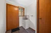 2/110 Campbells Crescent, Redan, Vic 3350-Image