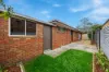 2/110 Campbells Crescent, Redan, Vic 3350-Image