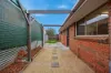 2/110 Campbells Crescent, Redan, Vic 3350-Image