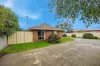 2/110 Campbells Crescent, Redan, Vic 3350-Image
