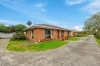 2/110 Campbells Crescent, Redan, Vic 3350-Image