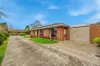 2/110 Campbells Crescent, Redan, Vic 3350-Image
