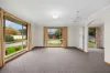 2/110 Campbells Crescent, Redan, Vic 3350-Image