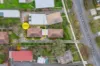2/110 Campbells Crescent, Redan, Vic 3350-Image