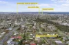 2/110 Campbells Crescent, Redan, Vic 3350-Image