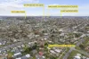 2/110 Campbells Crescent, Redan, Vic 3350-Image