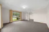 2/110 Campbells Crescent, Redan, Vic 3350-Image