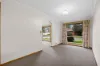 2/110 Campbells Crescent, Redan, Vic 3350-Image