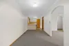 2/110 Campbells Crescent, Redan, Vic 3350-Image