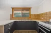 2/110 Campbells Crescent, Redan, Vic 3350-Image
