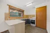 2/110 Campbells Crescent, Redan, Vic 3350-Image